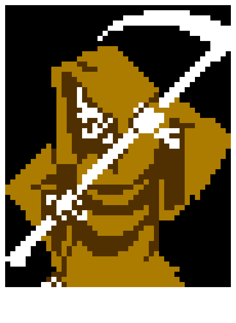 [93d1fc] Evan, your spell worked i'm back!  n1c0