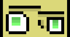 [038bf1] At least some of you are chill...