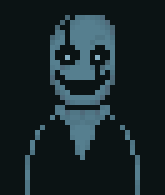 [b7fea3] Who dares question my skibidi powers