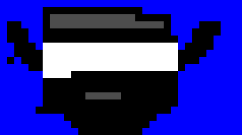 [777ed4] W\IT :knife 