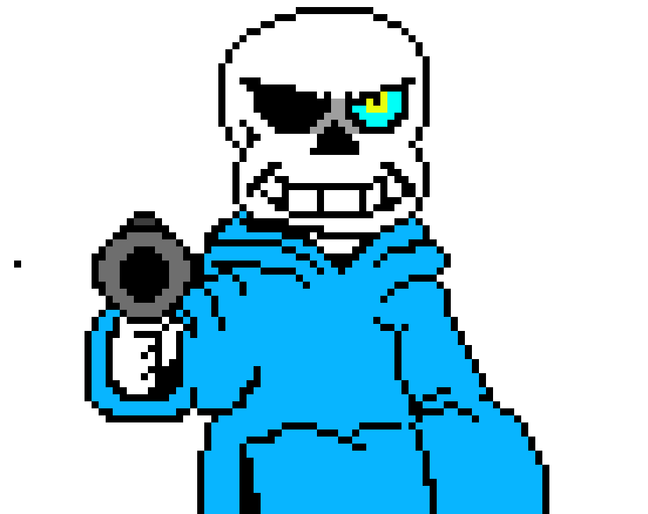 [a82578] (https://www.youtube.com/watch?v=zIjJkAX6pNM&list=RDMM&index=2) heh..heh..heh.. 