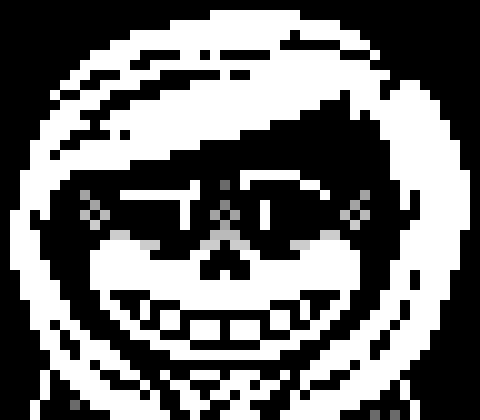 [583245] What?.... Can you speak English?..... Cause you've confused the fuck outta me-...