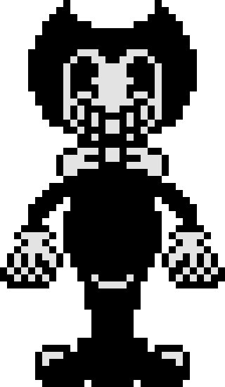 [a25343] ((Wait, Warrior, you found Terrie's YouTube channel?))