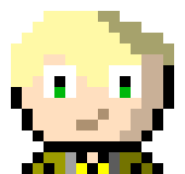 [e16e82] Because you're Brian 1, the original. You created the BC.