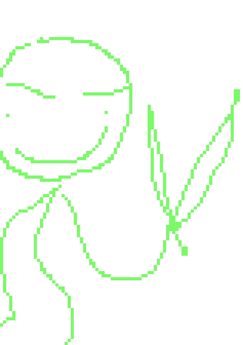 [ba044c] What is eid the ons yapping about breo