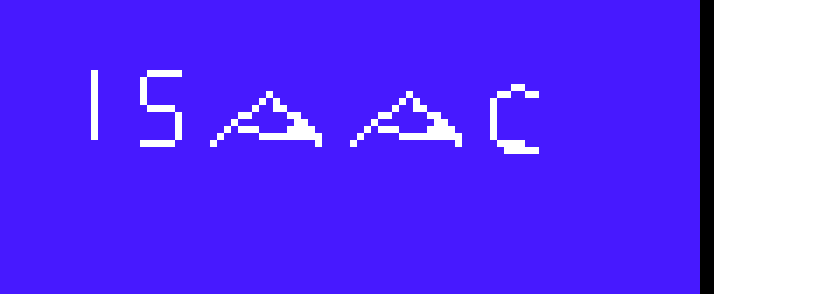 [7c0e2f] Link Goes to the Movies