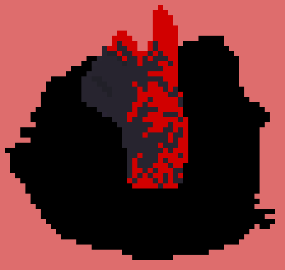 [59d515] 𝗬𝗲𝗽, 𝗴𝗼𝗼𝗱𝗯𝘆𝗲..