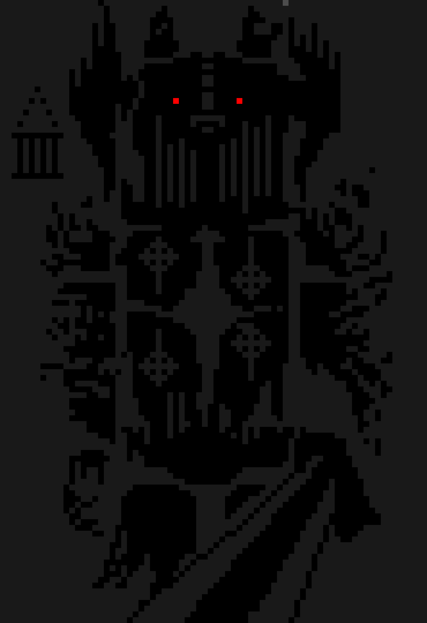 [aeaddc] Anyways hello