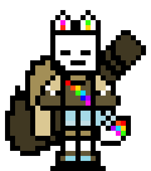 [4033bd] ago* sorry-꧁ঔৣ༺~Nëkõfẽll⁘Śänś༻️ঔৣ꧂