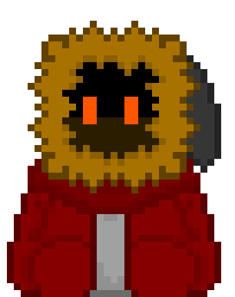 [5e7c80] I'll Fix, Make, Redraw sprites for anyone