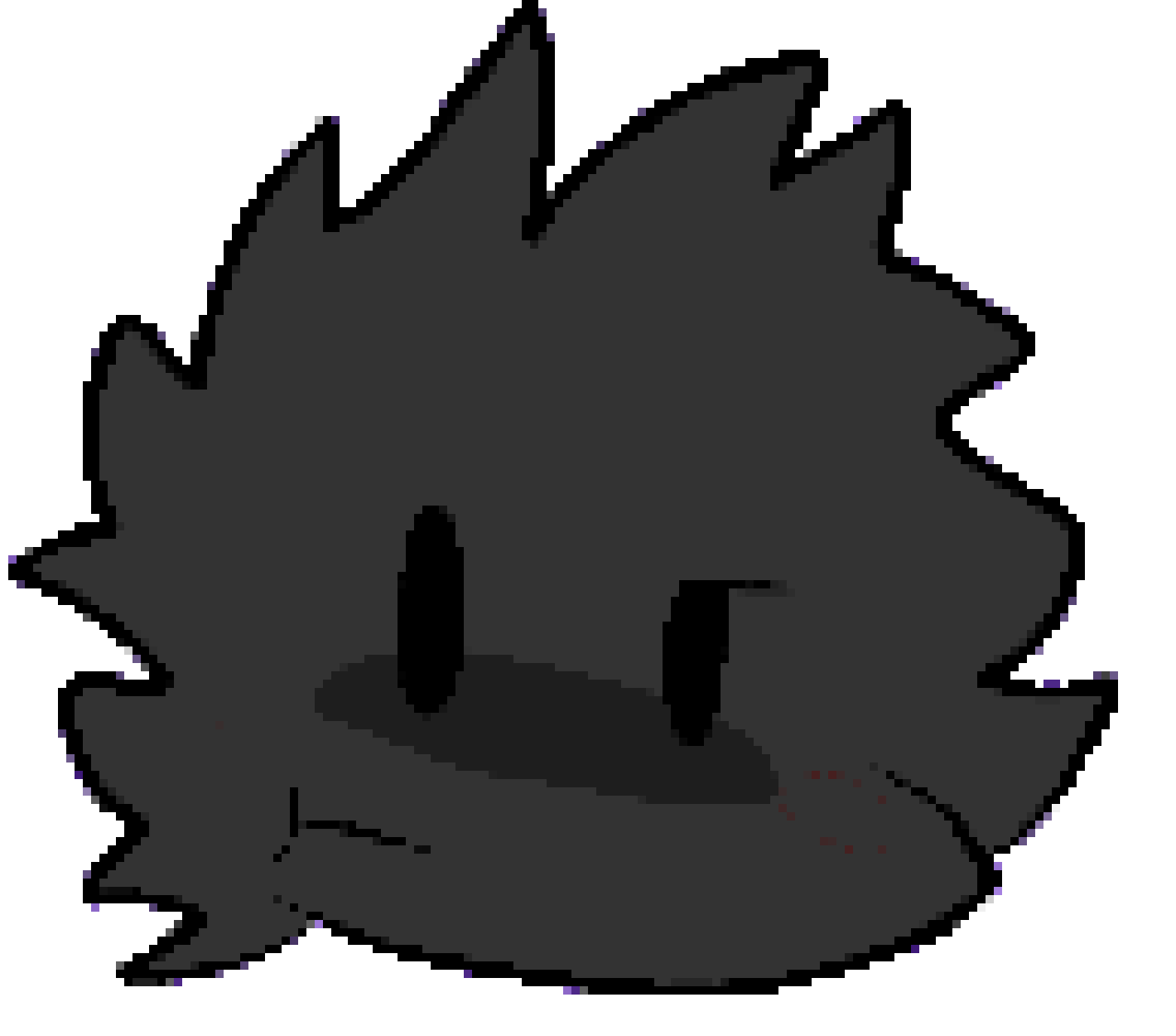 [71bbd4] Alex- i made this lol