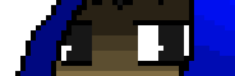 [7a0a81] [oh, and to do so, just think of who you want to talk to and you'll be able to talk to em.]