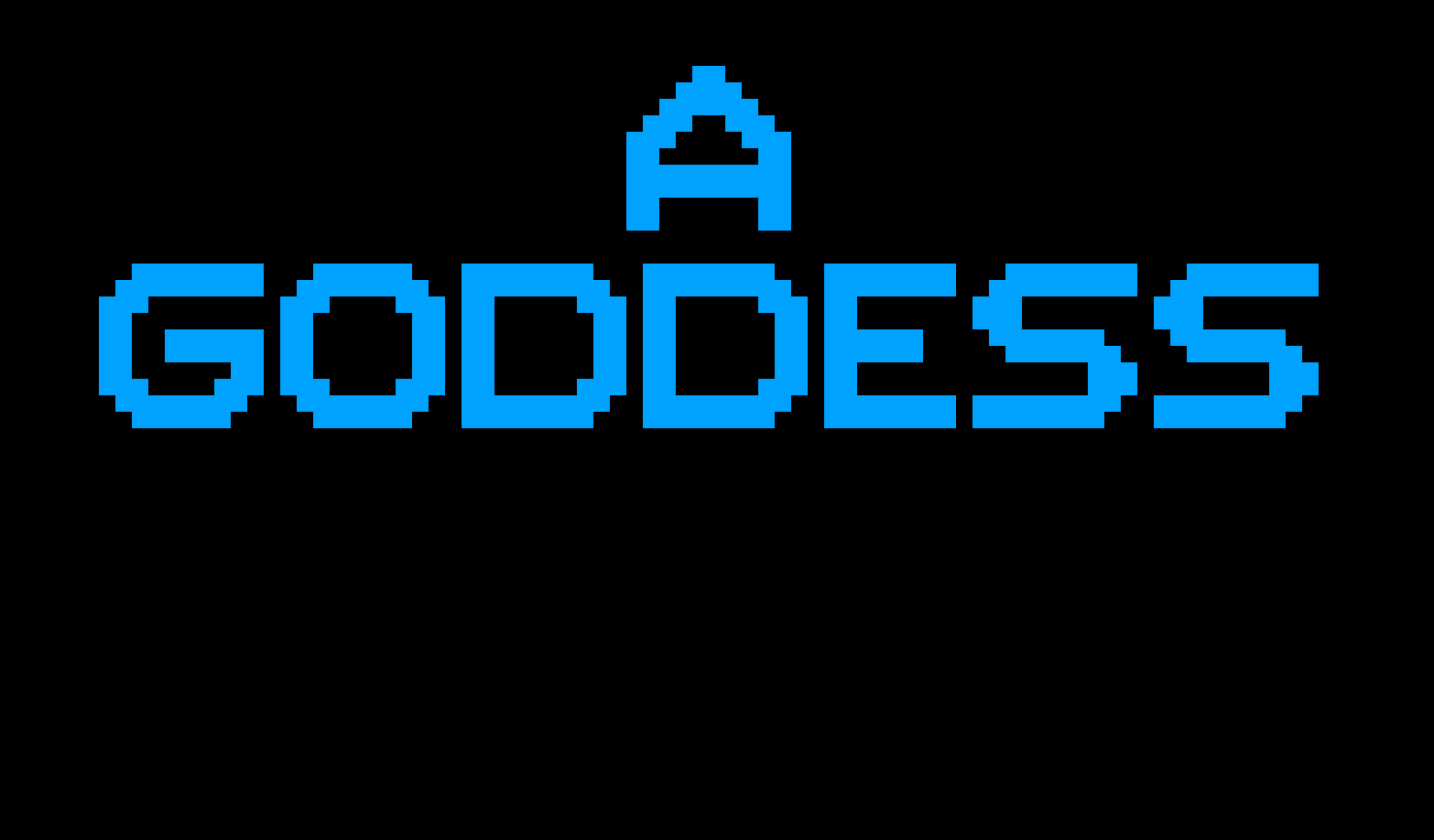 [23595d] strikersjoke9