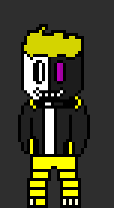 [812b32] umm ok, well i gotta go, or else THEY will find me... just like they found my friends..  - Molt!