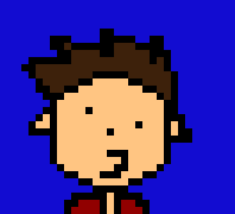 [acbc50] The desc lol-Adam