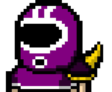 [4f6465] A little trolling might I add - Jonsey