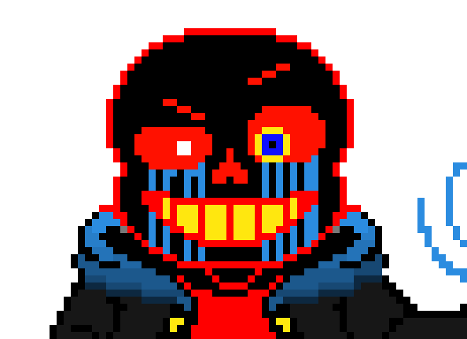 [1303f9] bitch fuck asshole motherfucker pervert jerkass tyke bitch cocksucker motherfucker fatherfucker daughterfucker lesbian hell fucker cummer sucker fucker widower with fucking children i will delete ur undertale save files and shoot up ur mouth and im 4 u nigger