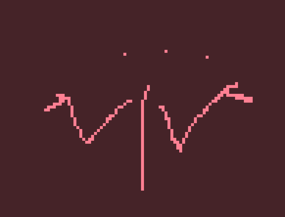 [1b8f22] bro. you did NOT say "this is it" bruh