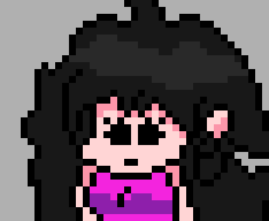 [d8d976] !! (HGTRHR Sorry doing my ELA Benchmark-Axel)