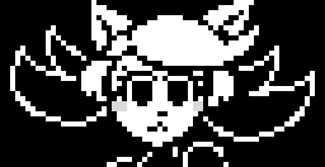 [95be89] T, your a god damn robot... How do you one, have feelings, and two were even able to have sex, with a human and HAVE A CHILD?!... Third, why have you NOT, tried calling for Loli, four, bitch just change some settings, or some shit man... It`s not that hard now is it?...