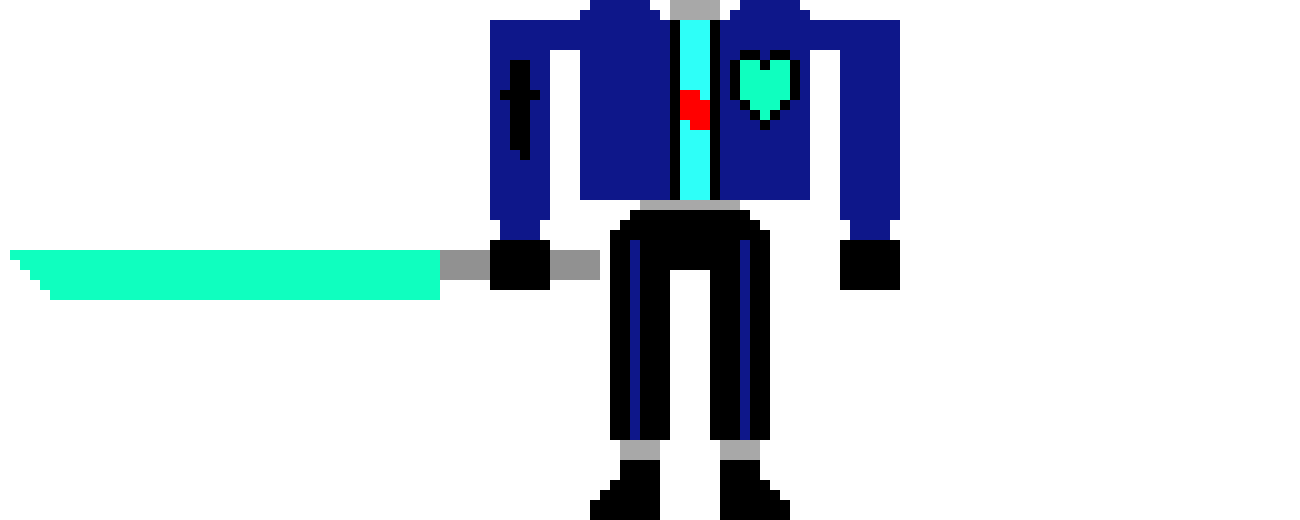 [2fcb16] Calm!ODST: *Starts running*