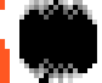 [c8bb2d] you should be scared