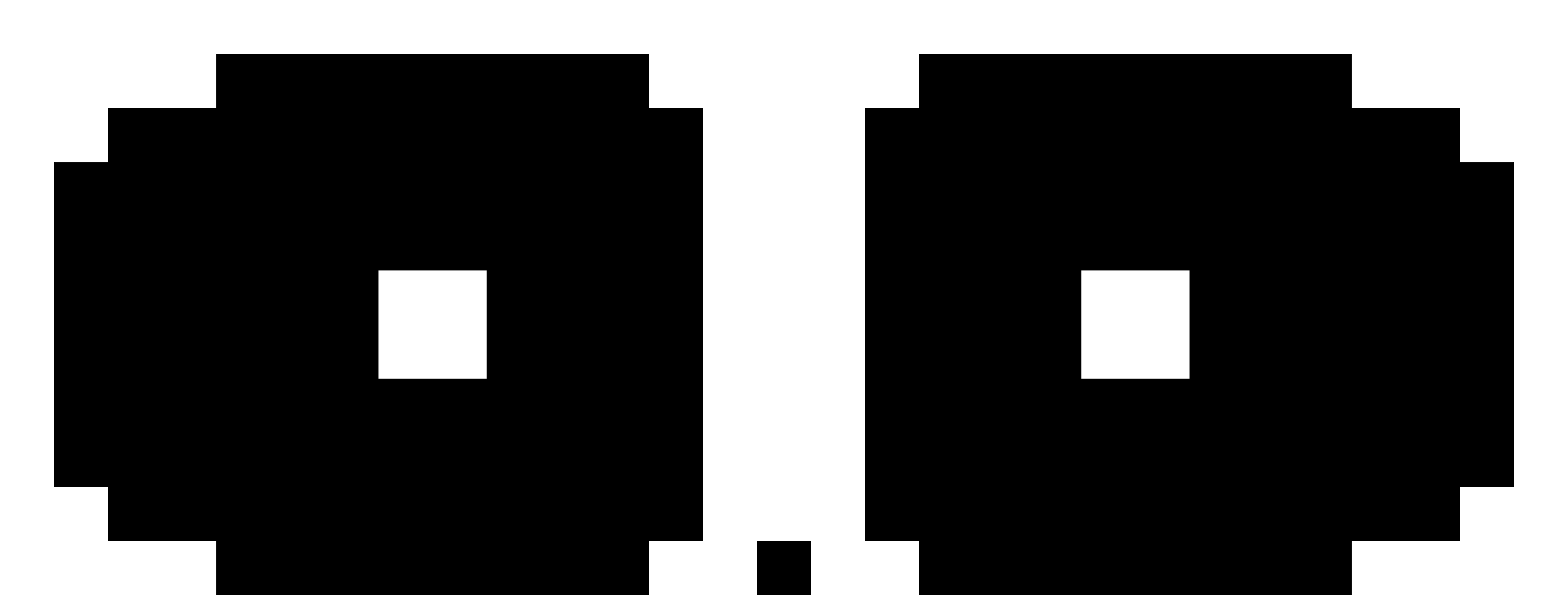 [777ed4] what :knife