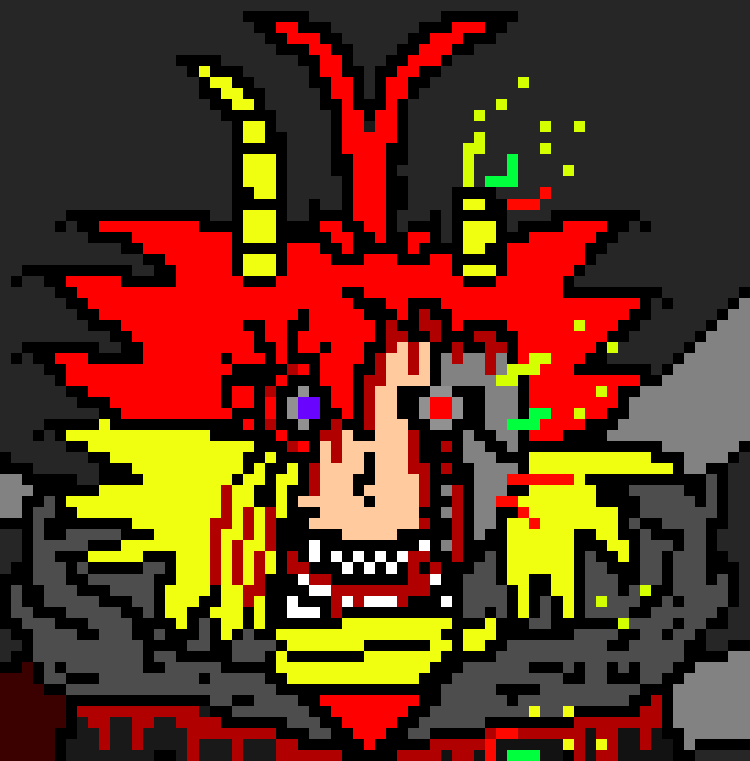 [c50f3b] Actually...no- DST