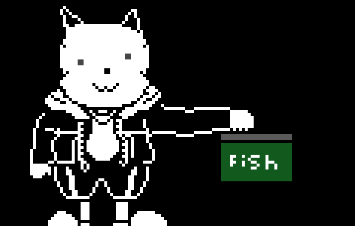 [43520c] *turns into tem!sans*