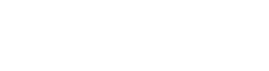 [72a9a9] thun🅱️erlord