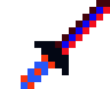 [f0671a] Terraria Sprite