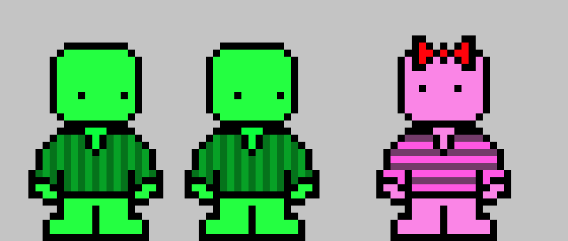 [30dec3] [wh-] ( https://www.youtube.com/watch?v=VbMOYGLKNns  begins playing). -Toddler Slime Ez