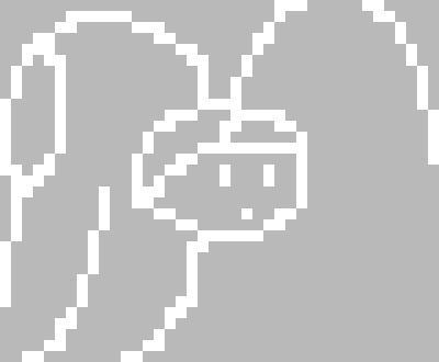 [f7c573] next is red and green