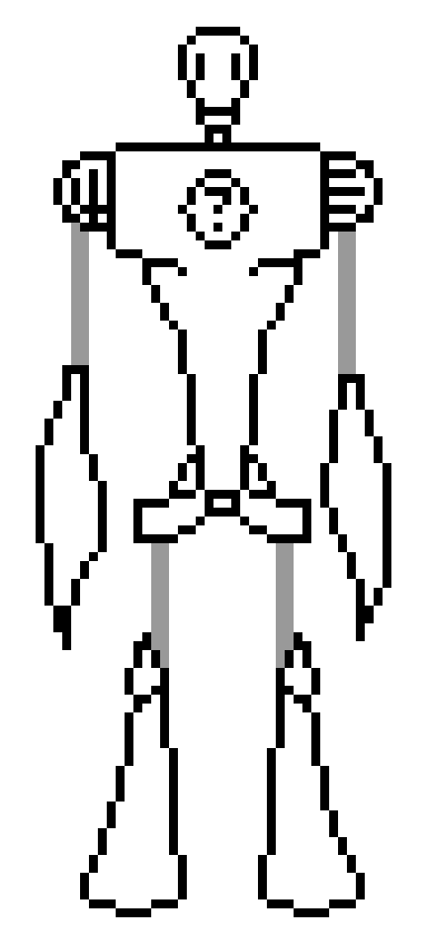 [9664c4] Chance Bot