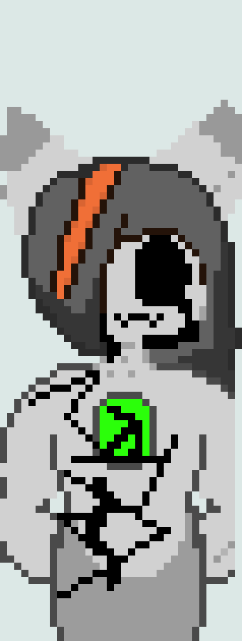 [d8d976] Anyone...? ok...i guess nobody wants to rp...Spe-Baron would want to... -Glitch