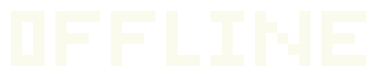[d5685a] Offline