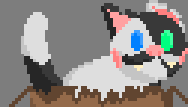 [d0027a] *insert spinning on a spiny chair*-Oreo