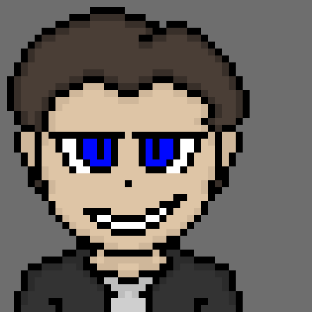 [57dac4] oh nothing, just adding more consequences to alcohol till people stop