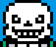 [46ea29] hey,you!gaster!can you kill an immortal being??