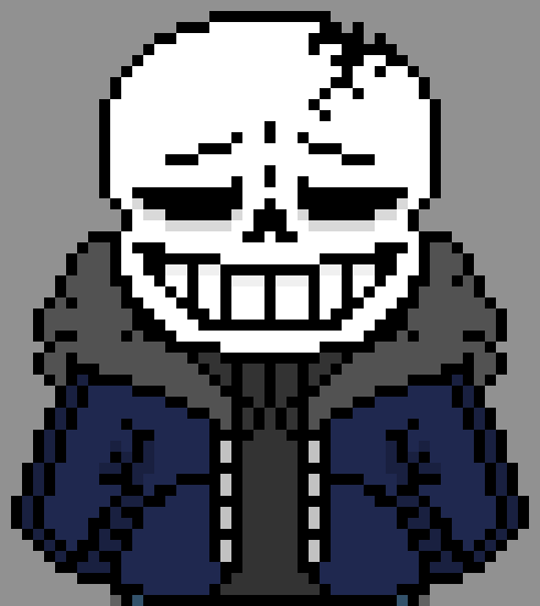 [63ceb7] Or... You can ignore me. Ill just spectate instead. *Spectates*