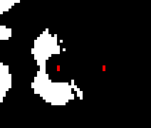 [26eec2] Lightning on Saturn is 10,000 times stronger, than lightning on Earth. 