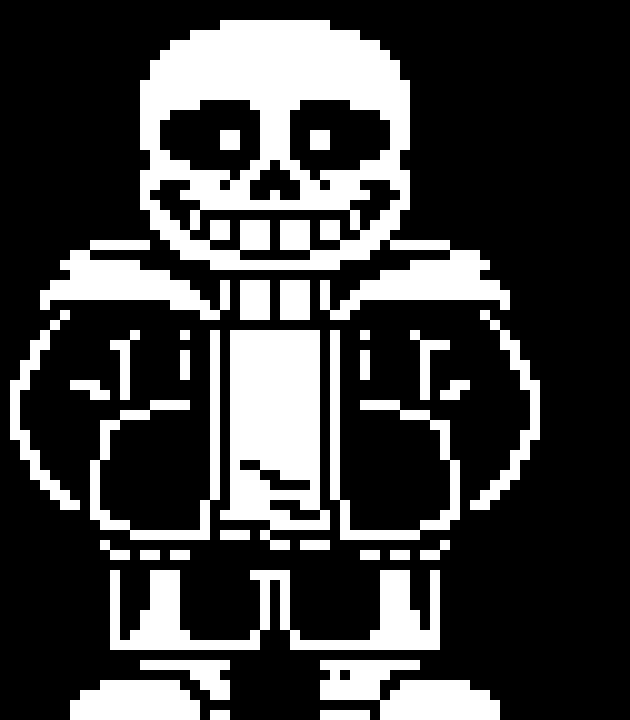 [df4002] Chara.... The kid really consumed you, huh?