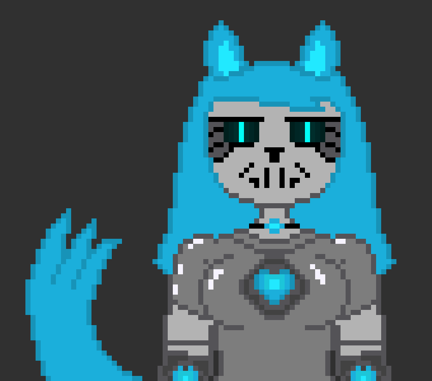 [4fbda4] scanning tsd*name:tsd gender:female ...some dead thing is watching her-genderswap Evan 