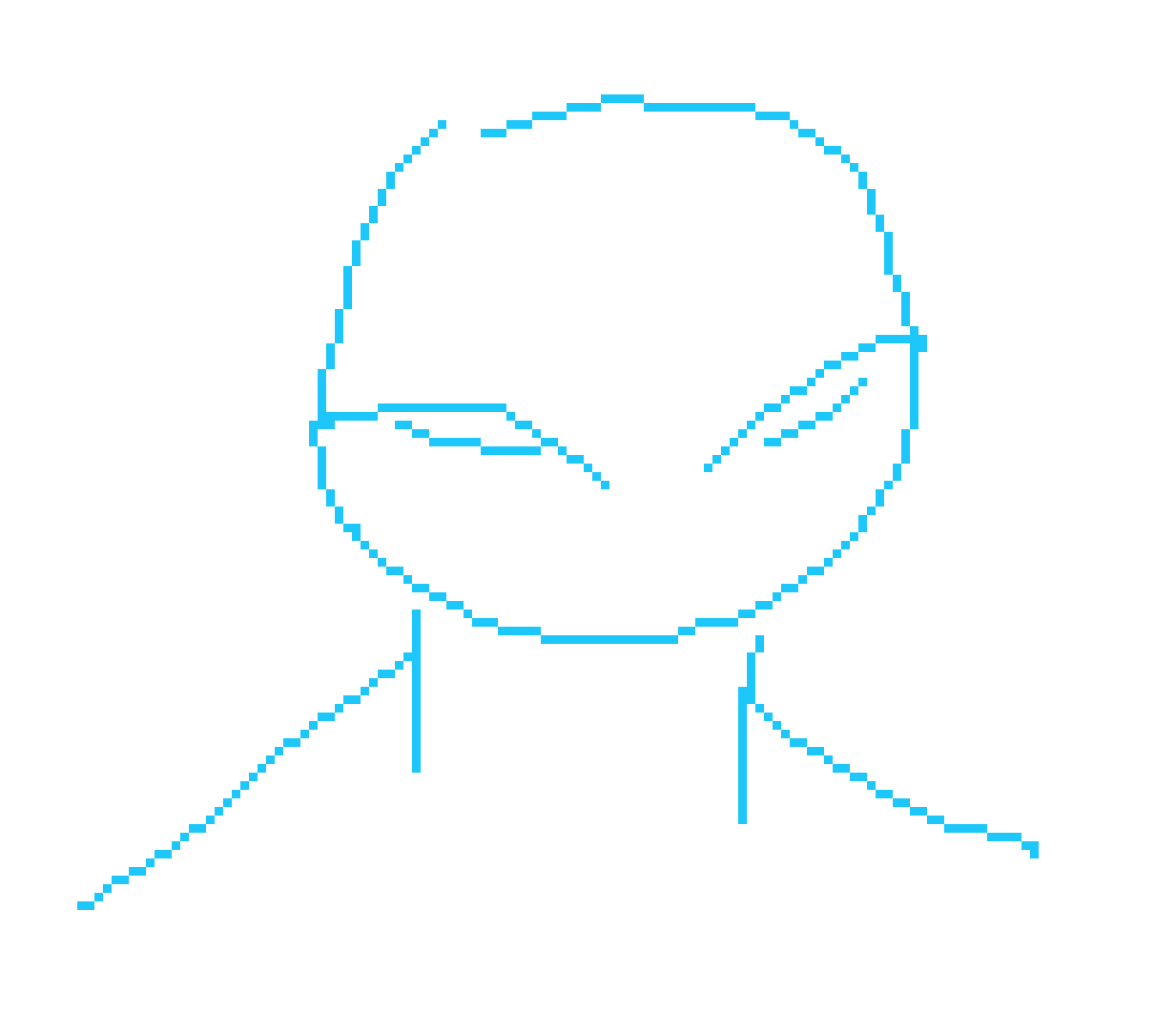 [14d431] I would say learn from your mistakes but that isn't going to happen