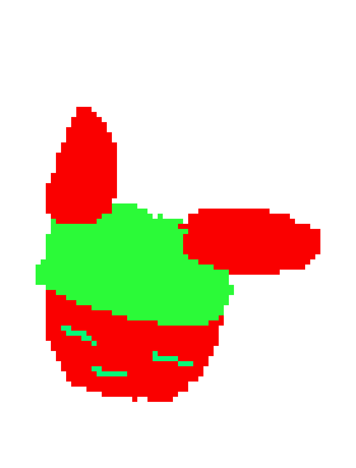 [904ba9] drinks coffe