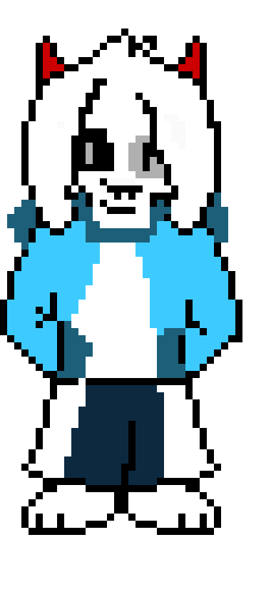 [904ba9] hehhe just wait tell chey seee my plane heheheh