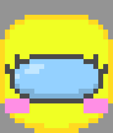 [6a27ef] *moves even faster*