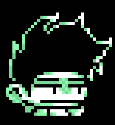 [9c272c] *Has to explain who P0ngy is yet again... gets pissed.*