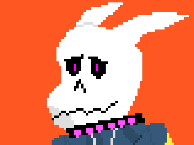 [c8bb2d] i have returned