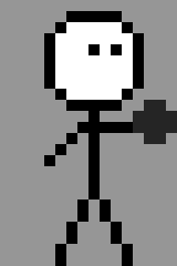 [cb38c5] And I Have Ink Powers! *He Shot An Ink Bolt At Him* -Stanley